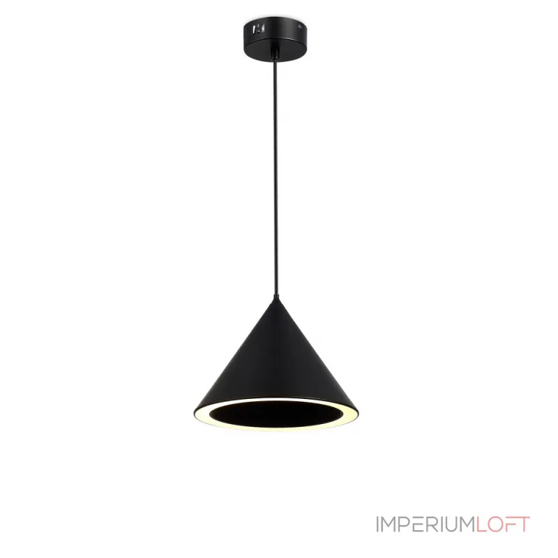 Подвесной светильник MyFar Maretta MR2213-1PL