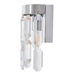 Настенный светильник MyFar David MR1970-1W