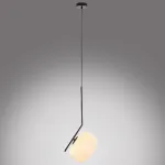 Подвесной светильник MyFar Single MR1720-1P