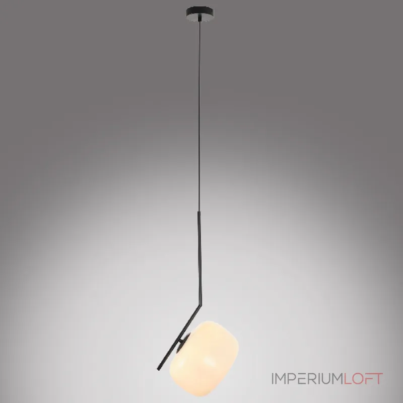 Подвесной светильник MyFar Single MR1720-1P
