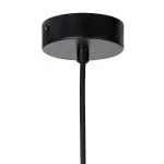 Подвесной светильник MyFar Michelle MR2080-4P от ImperiumLoft Подвесной светильник MyFar Michelle MR2080-4P от ImperiumLoft