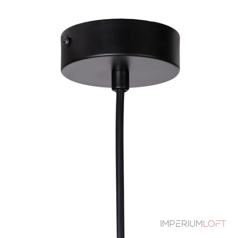 Подвесной светильник MyFar Michelle MR2080-4P от ImperiumLoft Подвесной светильник MyFar Michelle MR2080-4P от ImperiumLoft