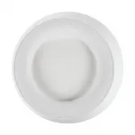 Потолочный светильник MyFar Phoebe MR9150-CL от ImperiumLoft
