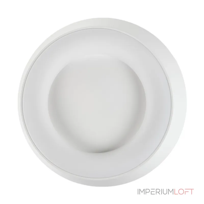 Потолочный светильник MyFar Phoebe MR9150-CL Потолочный светильник MyFar Phoebe MR9150-CL