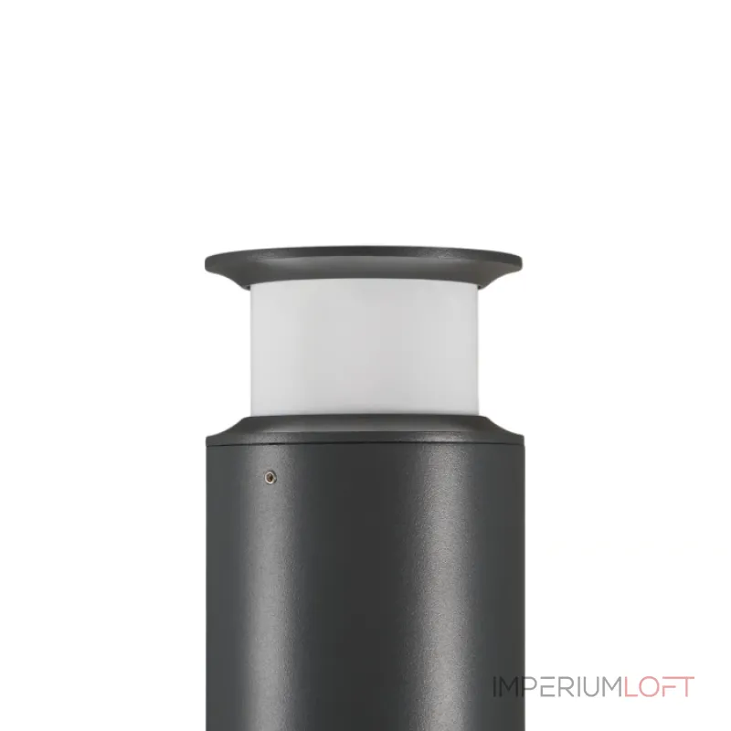 Наземный светильник MyFar Phantom MO1090-1GL
