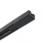 Шинопровод MyFar Busbar for Single MT0101-1B от ImperiumLoft