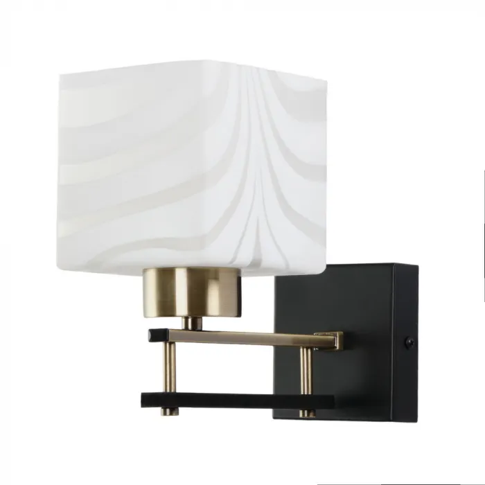 Бра MyFar Bona MR1590-1C от ImperiumLoft