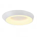 Потолочный светильник MyFar Phoebe MR9150-CL от ImperiumLoft