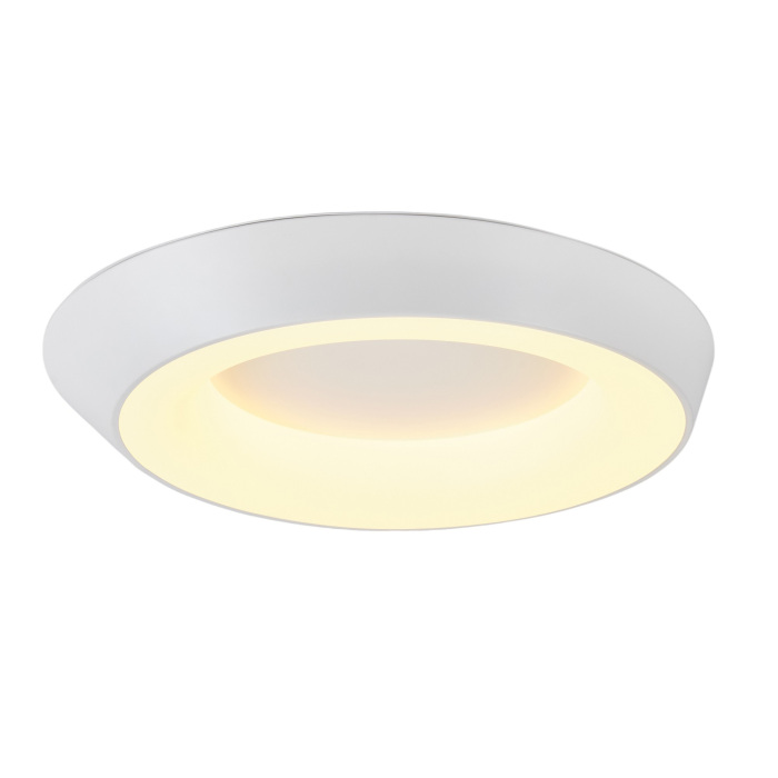 Потолочный светильник MyFar Phoebe MR9150-CL от ImperiumLoft
