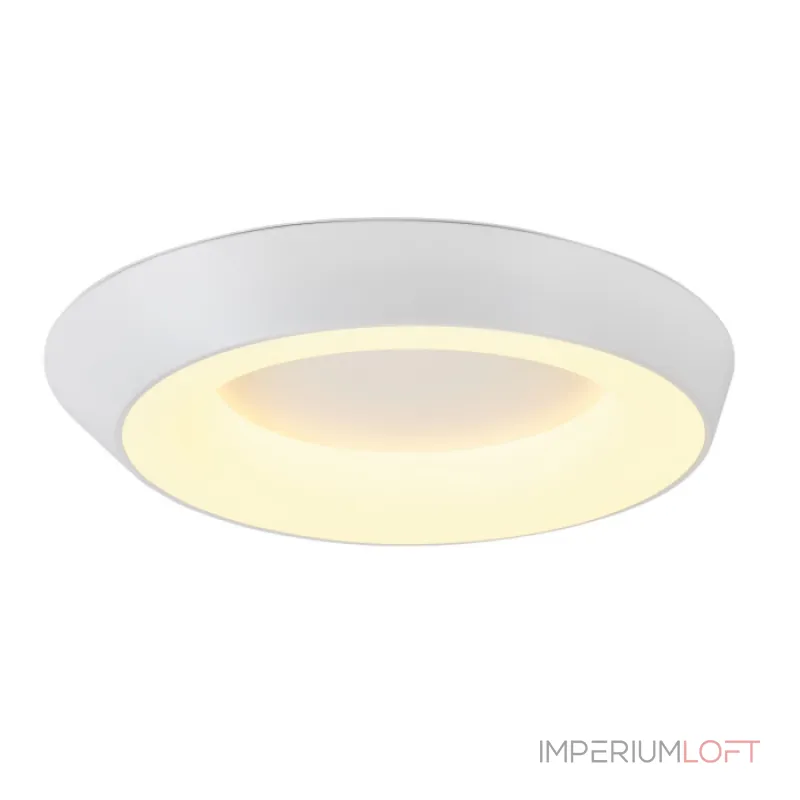 Потолочный светильник MyFar Phoebe MR9150-CL Потолочный светильник MyFar Phoebe MR9150-CL