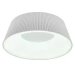 Потолочный светильник MyFar Tethys MR9130-CL