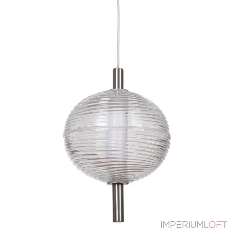 Подвесной светильник MyFar Claire MR2120-1PL