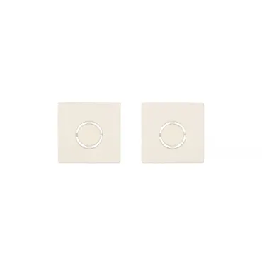 Заглушка MyFar Accessories for MagLine 23 MT0204-EC-W
