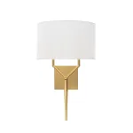 Бра MyFar Тея MR2860-2W