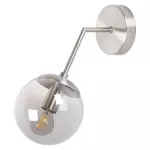Бра MyFar Solve MR1331-1W от ImperiumLoft