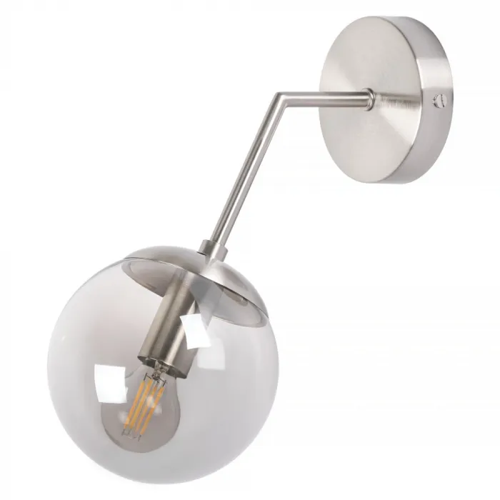 Бра MyFar Solve MR1331-1W от ImperiumLoft