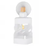 Бра MyFar Olivia MR1820-1W