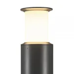 Наземный светильник MyFar Phantom MO1090-1GL