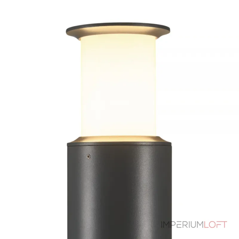Наземный светильник MyFar Phantom MO1090-1GL