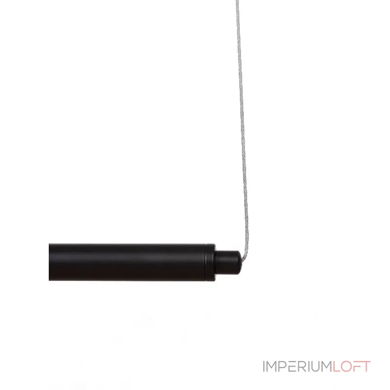 Подвесной светильник MyFar Michelle MR2080-4P от ImperiumLoft Подвесной светильник MyFar Michelle MR2080-4P от ImperiumLoft