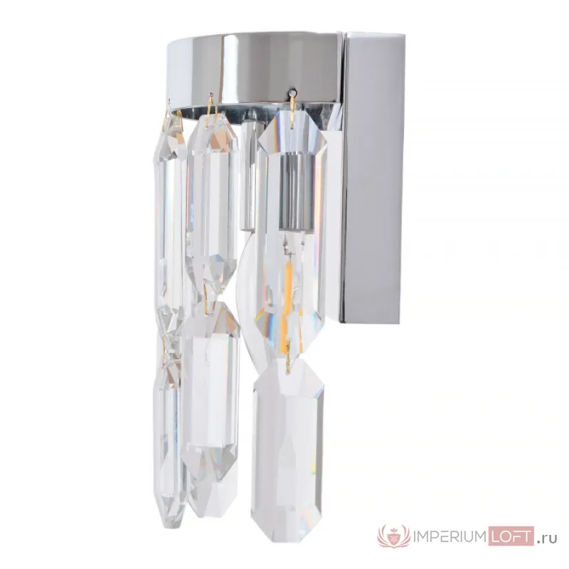 Настенный светильник MyFar David MR1970-1W от ImperiumLoft