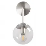 Бра MyFar Solve MR1331-1W от ImperiumLoft