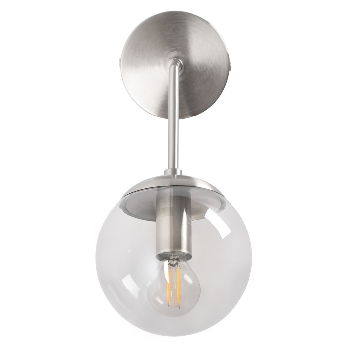 Бра MyFar Solve MR1331-1W от ImperiumLoft