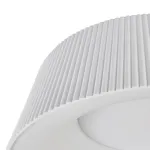 Потолочный светильник MyFar Tethys MR9130-CL