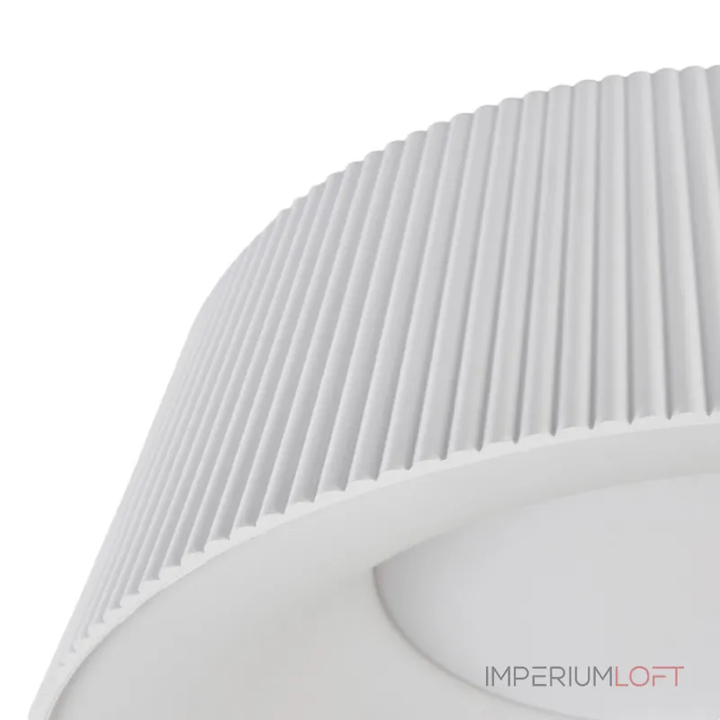 Потолочный светильник MyFar Tethys MR9130-CL