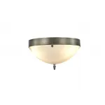 Бра MyFar Biene MR2520-2W