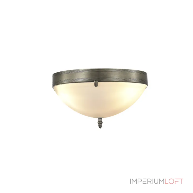 Бра MyFar Biene MR2520-2W