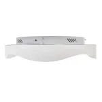 Потолочный светильник MyFar Diona MR9170-CL
