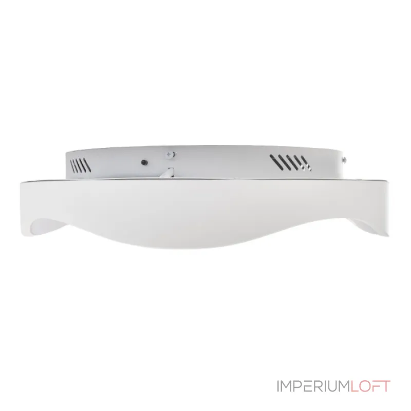 Потолочный светильник MyFar Diona MR9170-CL