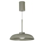 Подвесной светильник MyFar Bjorn MR2673-1PL