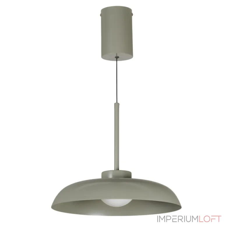 Подвесной светильник MyFar Bjorn MR2673-1PL
