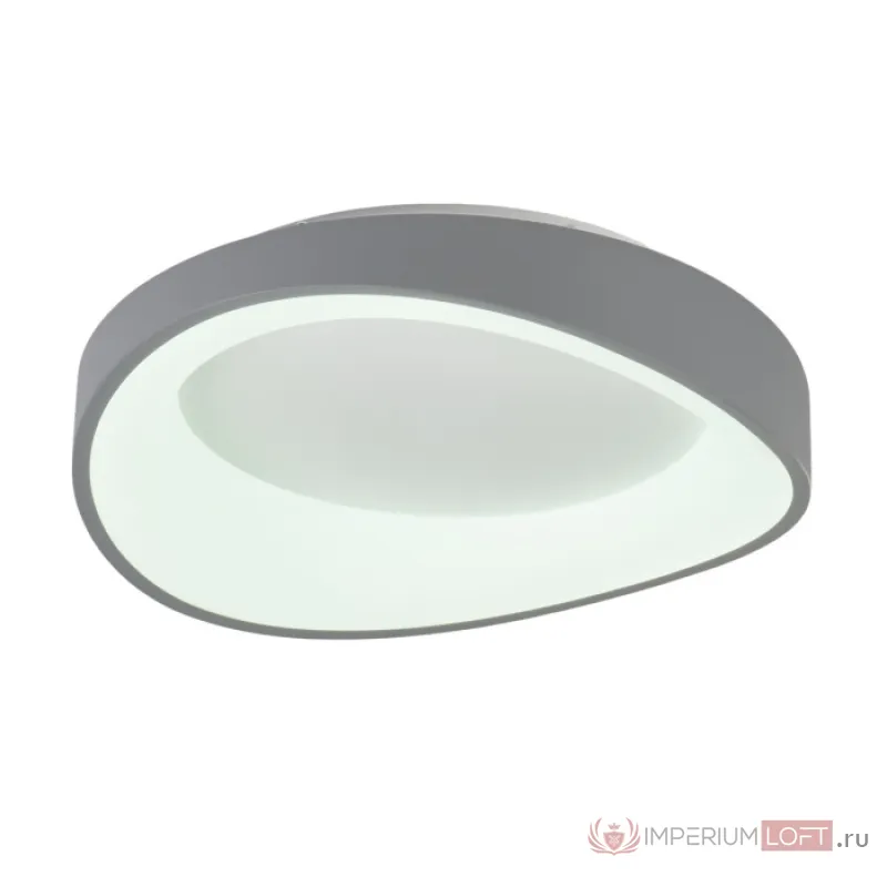 Потолочный светильник MyFar Diona MR9190-CL от ImperiumLoft