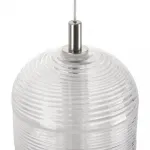 Подвесной светильник MyFar Claire MR2121-1PL от ImperiumLoft