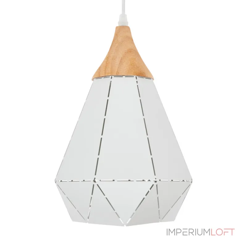 Подвесной светильник MyFar Brigitte MR1404-1P