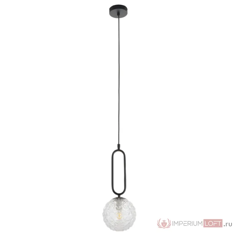 Подвесной светильник MyFar Pierre MR2242-1P от ImperiumLoft