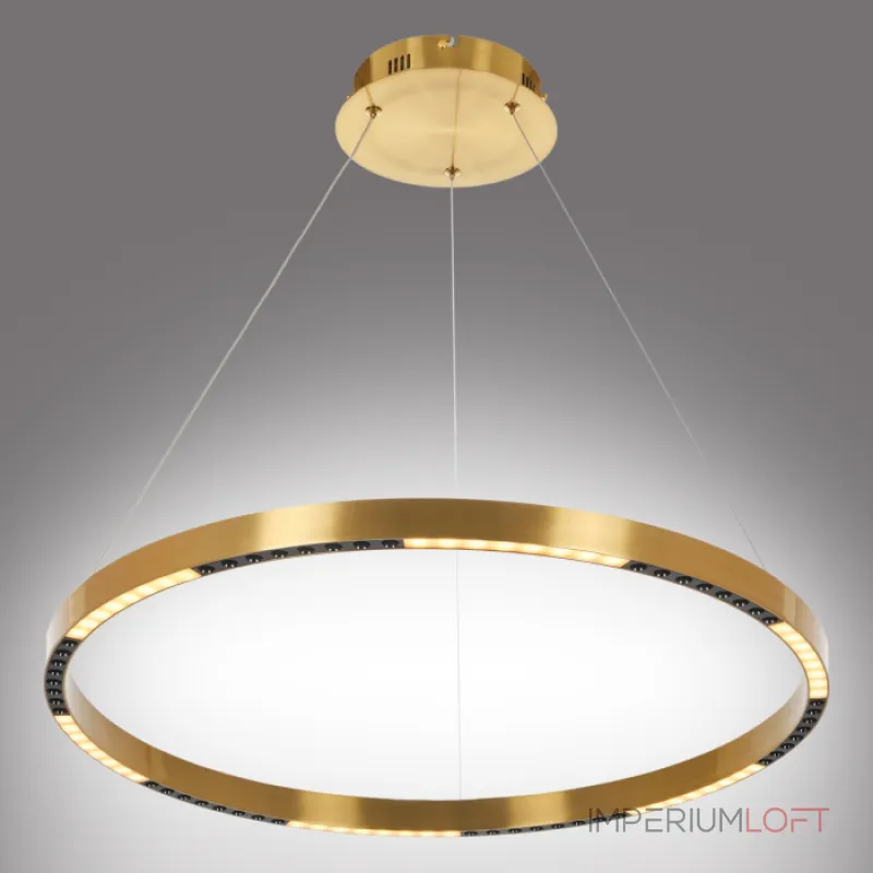 Подвесная люстра MyFar Lucas MR1240-PL