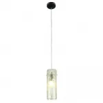 Подвесной светильник MyFar Santos MR2551-1P от ImperiumLoft