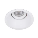 Точечный светильник MyFar Twist MT2051-G5.3-W