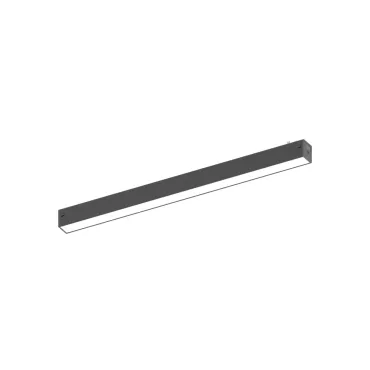 Трековый светильник MyFar PureLine MT0310-24WSM-T-B