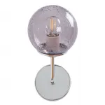 Бра MyFar Camilla MR1880-1W от ImperiumLoft