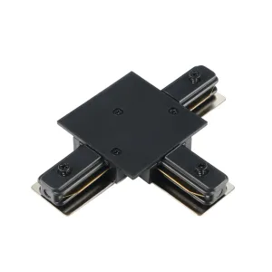 Т-образный коннектор MyFar Accessories for Single MT0102-CT-B