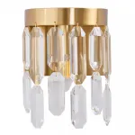 Настенный светильник MyFar David MR1972-1W