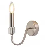 Бра MyFar Lena MR1890-1W от ImperiumLoft Бра MyFar Lena MR1890-1W от ImperiumLoft