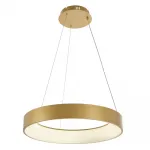 Подвесной светильник MyFar Shannon MR2192-1PL от ImperiumLoft