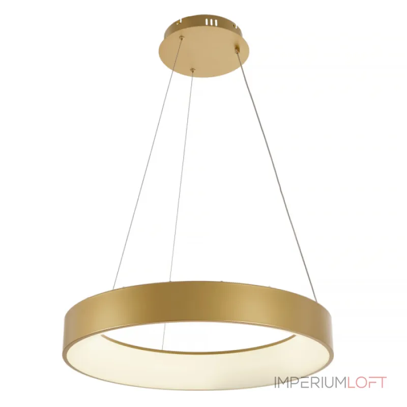 Подвесной светильник MyFar Shannon MR2192-1PL от ImperiumLoft Подвесной светильник MyFar Shannon MR2192-1PL от ImperiumLoft