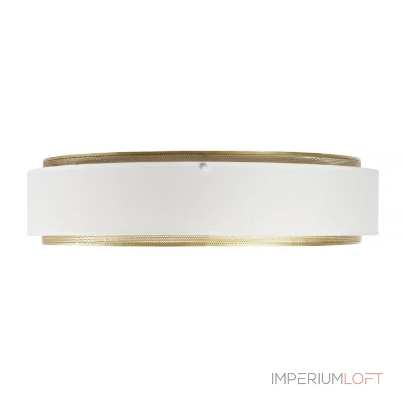 Потолочный светильник MyFar Anders MR2371-1CL